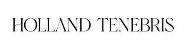 Translation missing: en.HOLLAND TENEBRIS accessibility.home