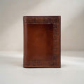 Chiaroscuro Wallet